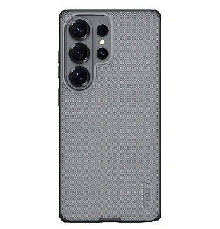 قاب نیلکین Nillkin Super Frosted Shield Pro سامسونگ